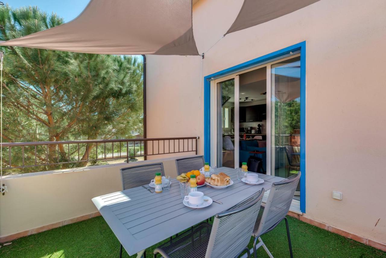 Terrazza Soli Mare ベルゴデール エクステリア 写真